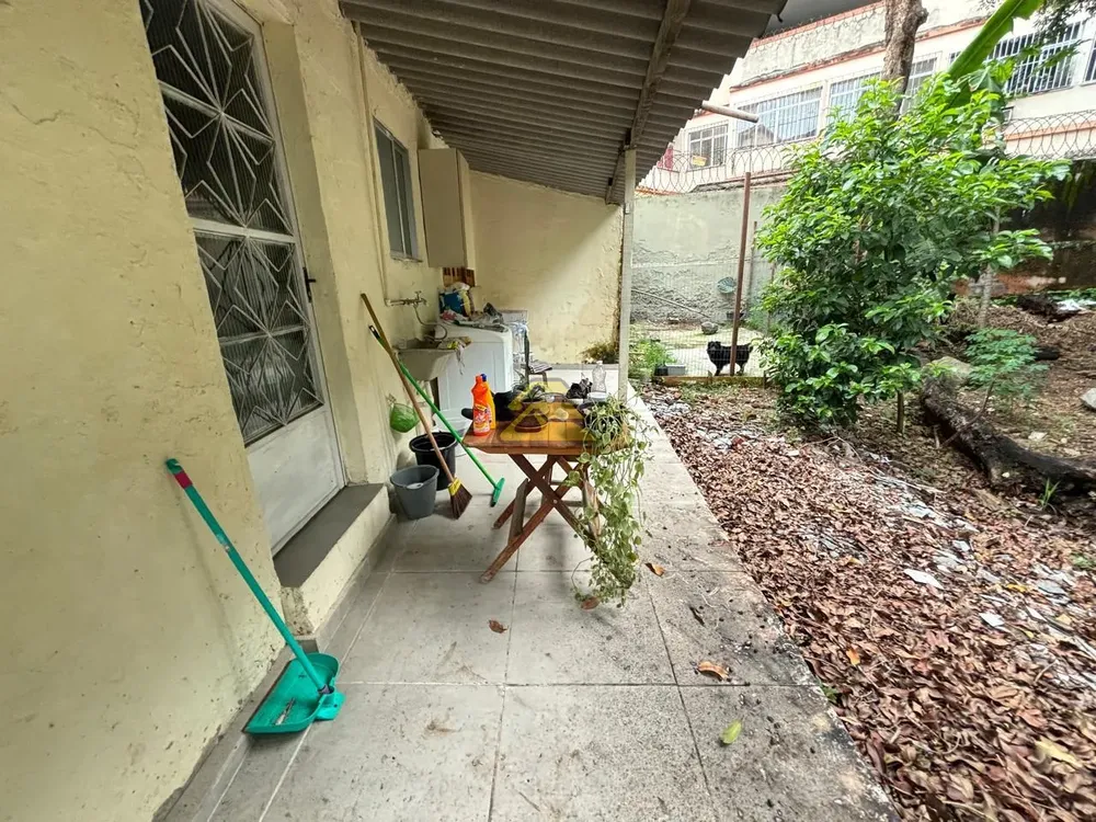 Terreno, 1000 m² - Foto 15