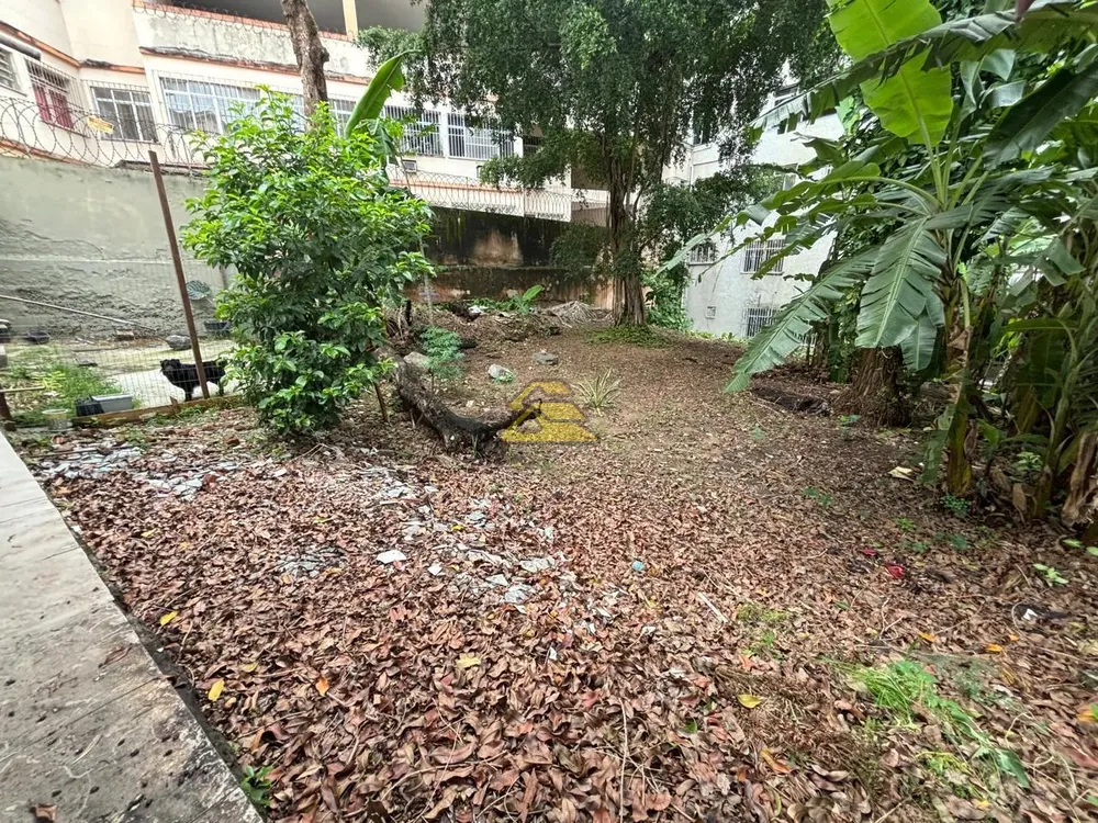 Terreno, 1000 m² - Foto 17