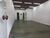 Loja-Salão, 70 m² - Foto 2