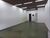 Loja-Salão, 70 m² - Foto 1