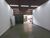 Loja-Salão, 70 m² - Foto 5