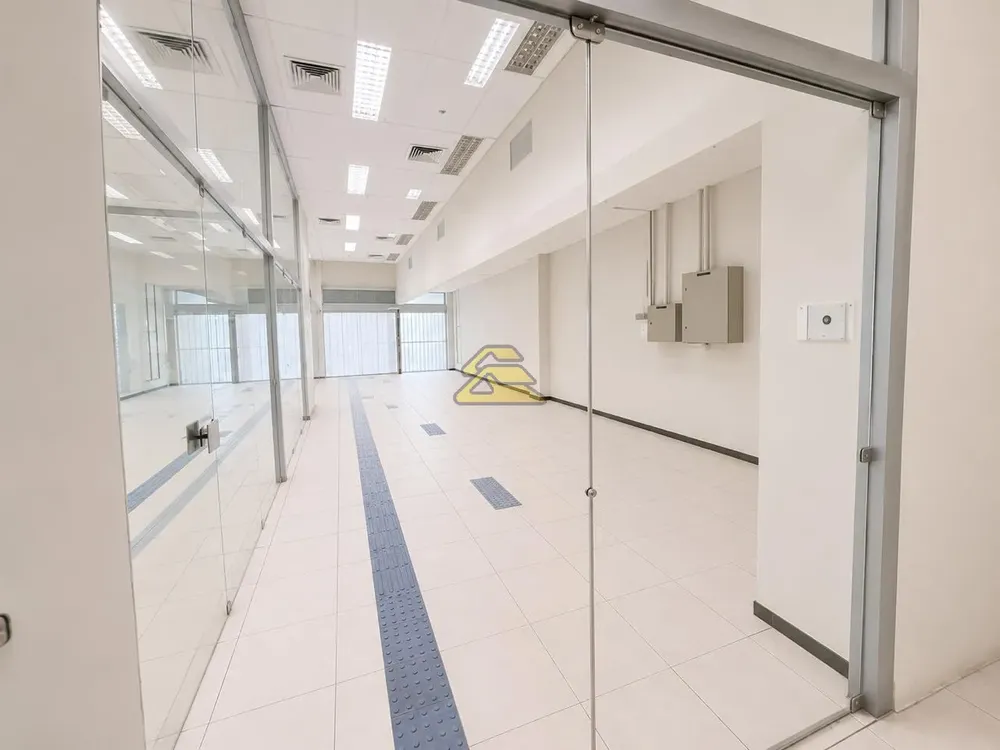 Loja-Salão, 877 m² - Foto 5