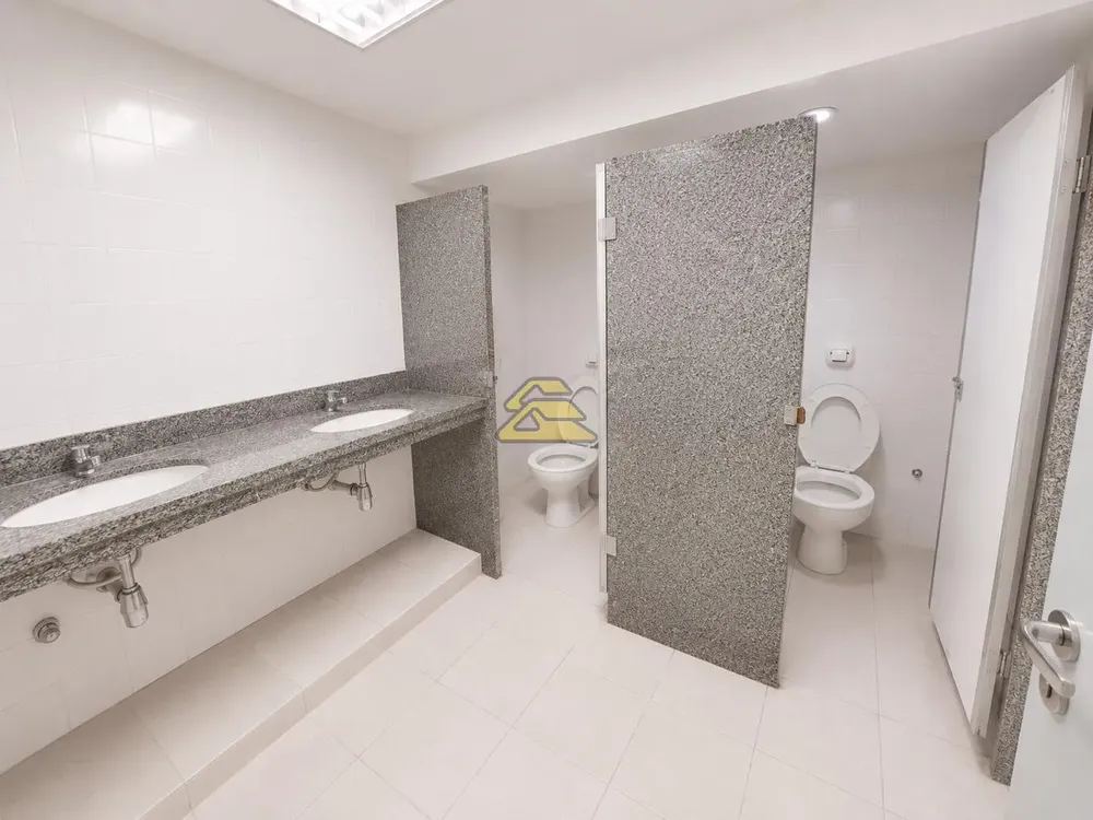 Loja-Salão, 877 m² - Foto 17