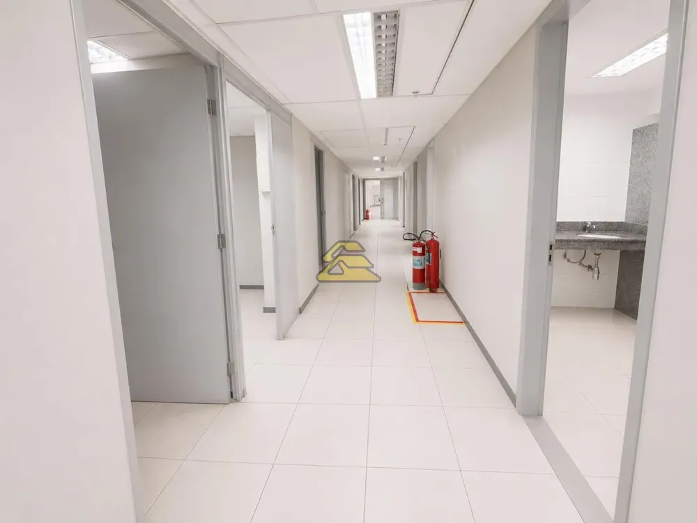 Loja-Salão, 877 m² - Foto 13