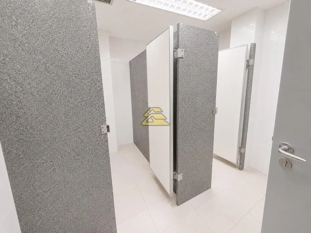 Loja-Salão, 877 m² - Foto 19