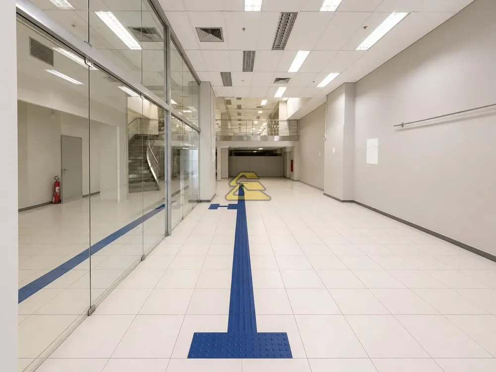 Loja-Salão, 877 m² - Foto 3