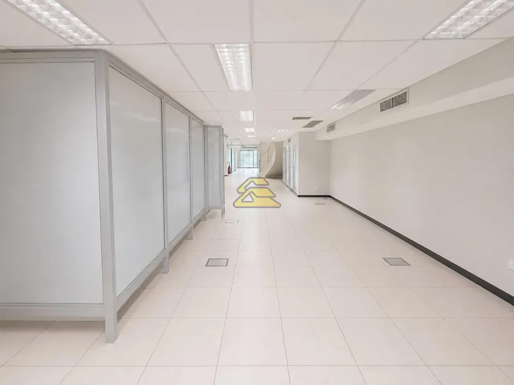 Loja-Salão, 877 m² - Foto 11