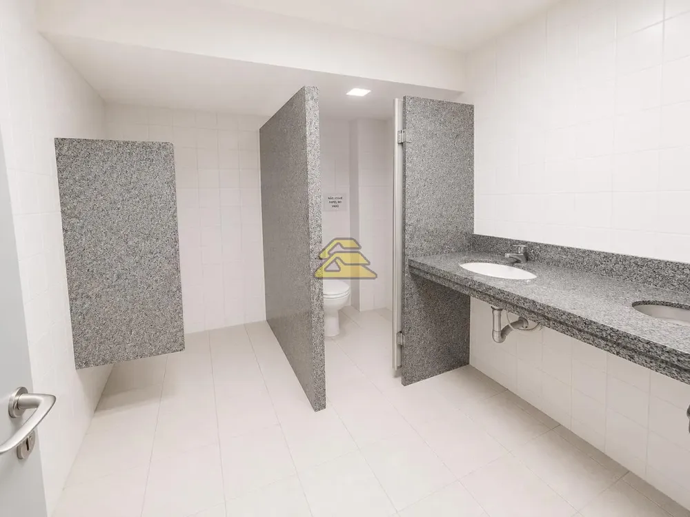 Loja-Salão, 877 m² - Foto 16