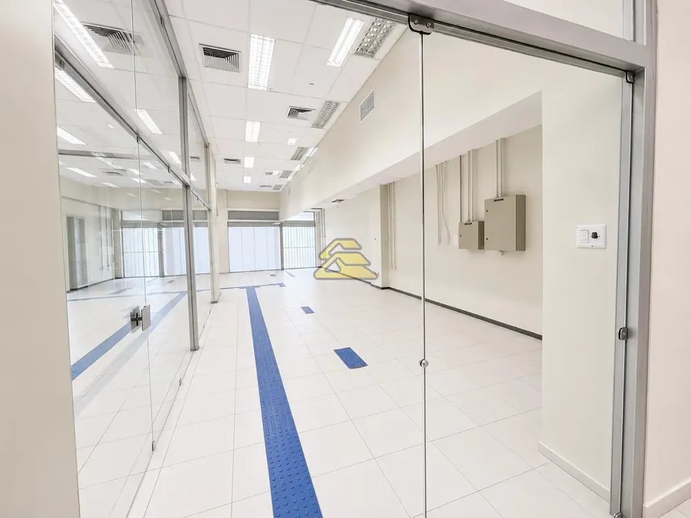 Loja-Salão, 877 m² - Foto 4