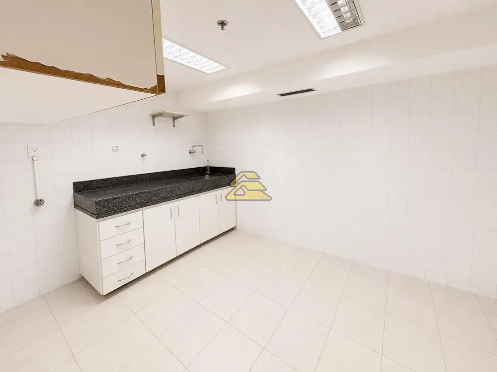 Loja-Salão, 877 m² - Foto 15