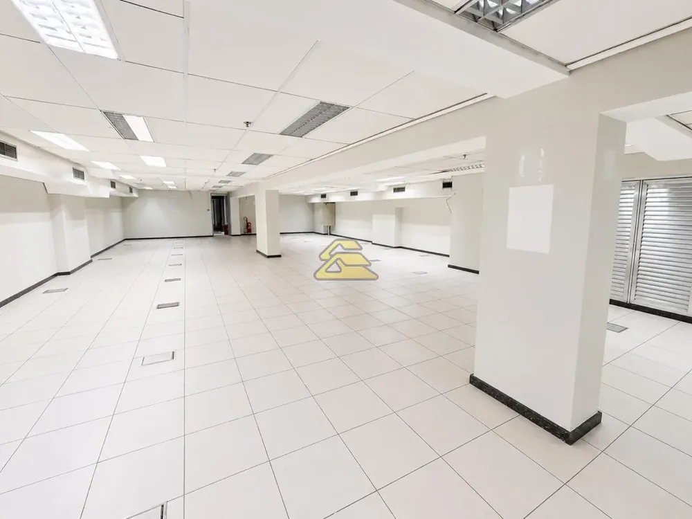 Loja-Salão, 877 m² - Foto 10