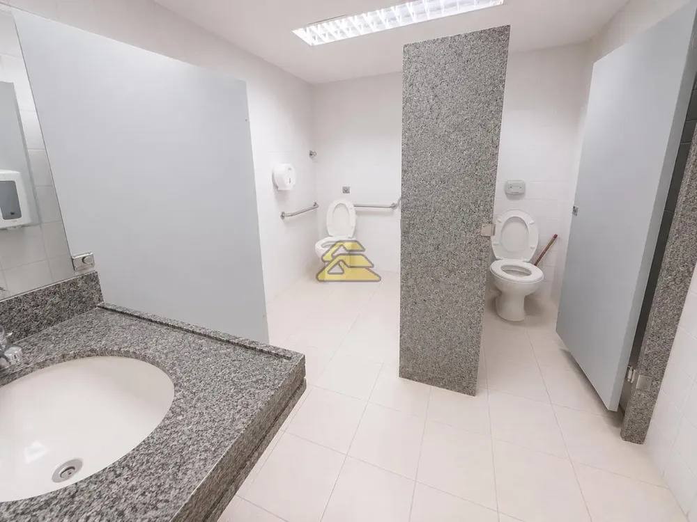 Loja-Salão, 877 m² - Foto 18