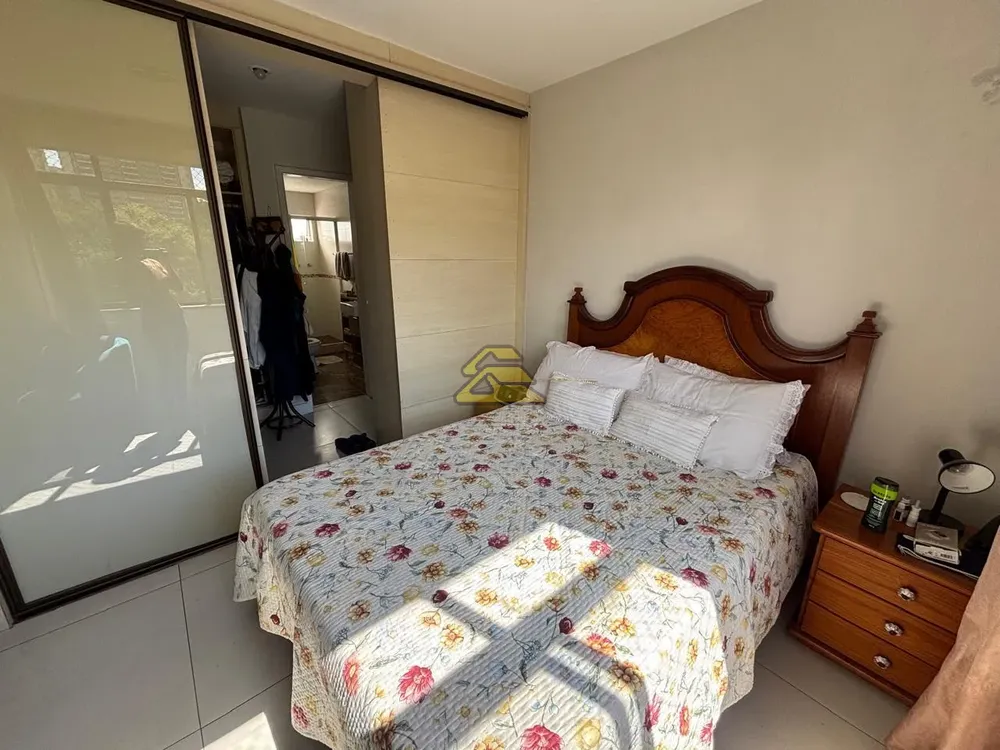 Apartamento, 4 quartos, 291 m² - Foto 8
