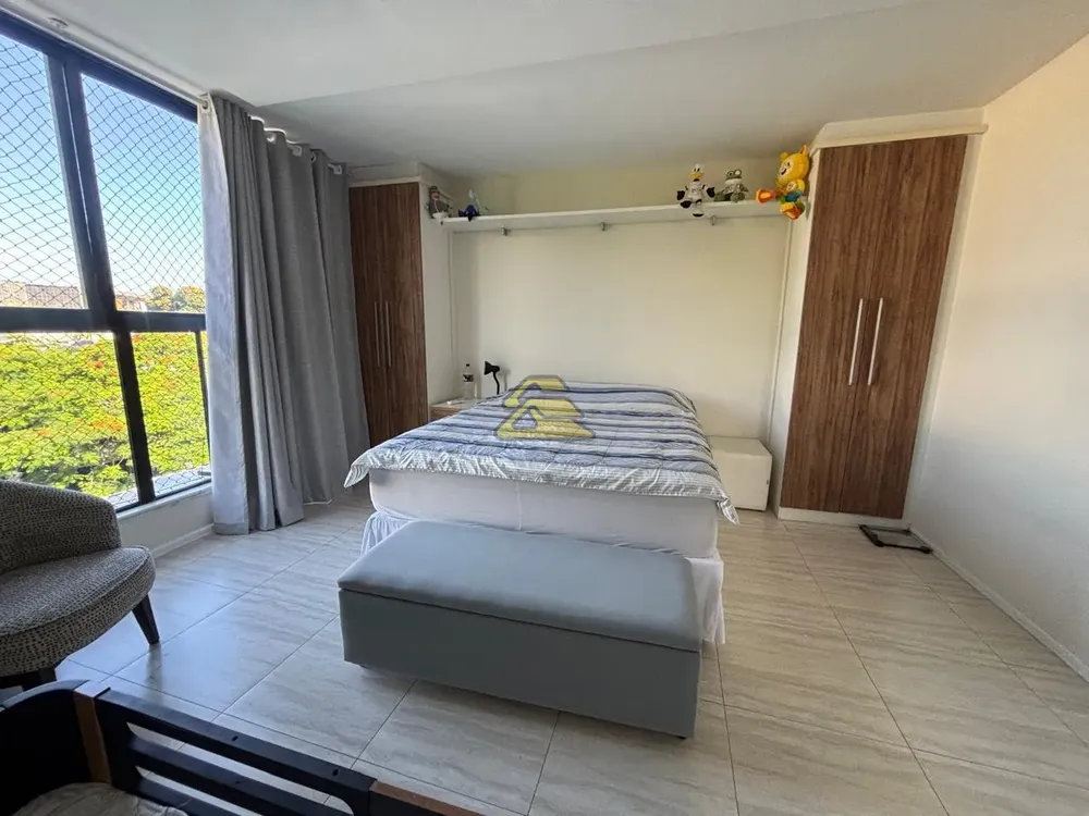 Apartamento, 4 quartos, 291 m² - Foto 11