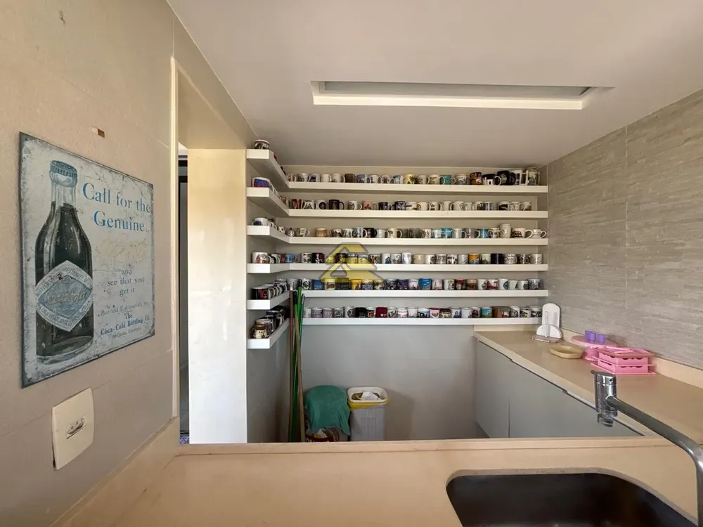 Apartamento, 4 quartos, 291 m² - Foto 26