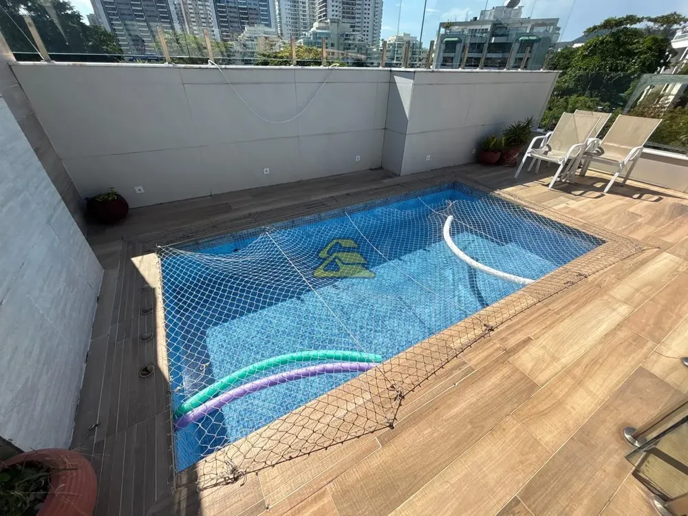 Apartamento, 4 quartos, 291 m² - Foto 32