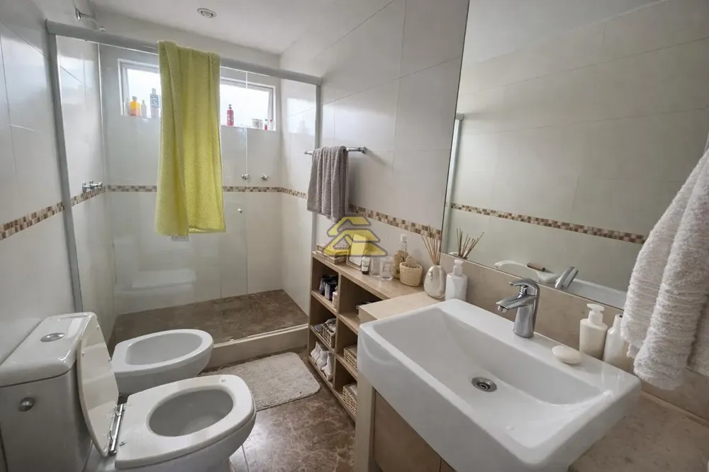 Apartamento, 4 quartos, 291 m² - Foto 28