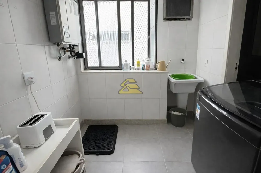 Apartamento, 4 quartos, 291 m² - Foto 24