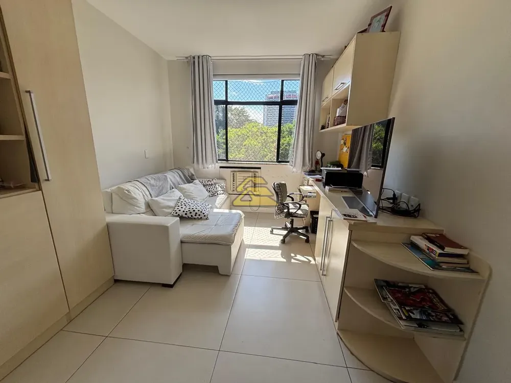 Apartamento, 4 quartos, 291 m² - Foto 15