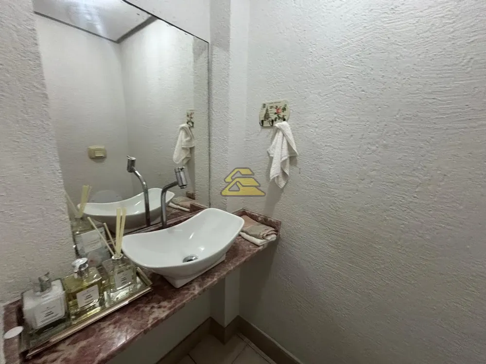Apartamento, 4 quartos, 291 m² - Foto 29