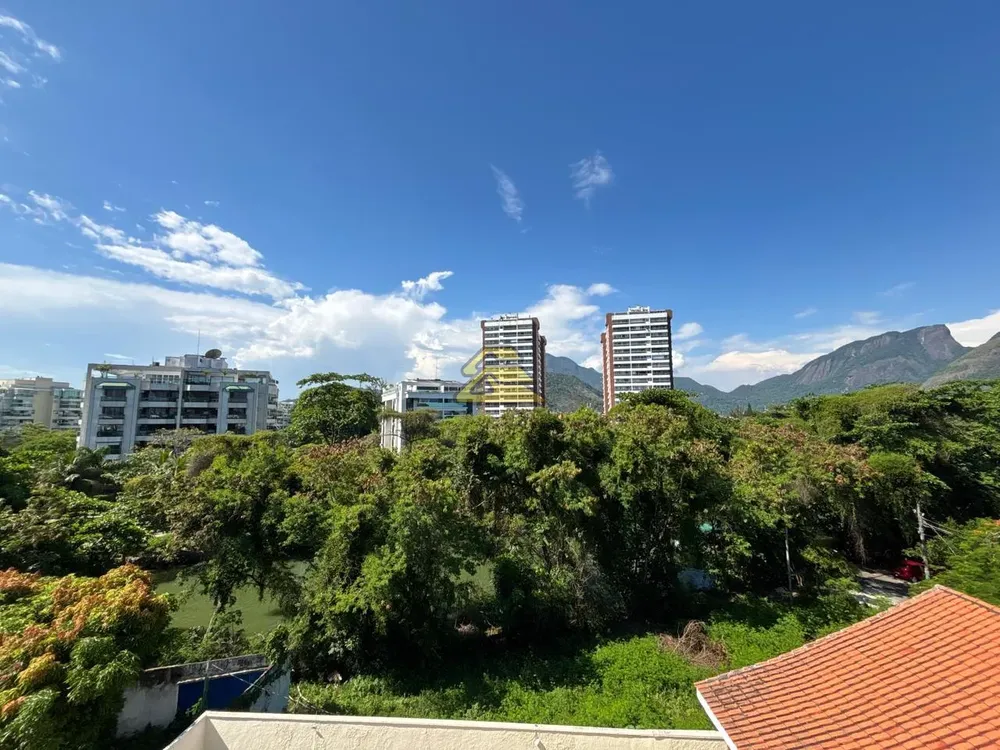 Apartamento, 4 quartos, 291 m² - Foto 38