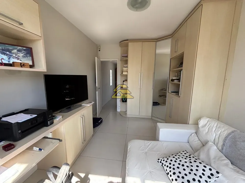 Apartamento, 4 quartos, 291 m² - Foto 16