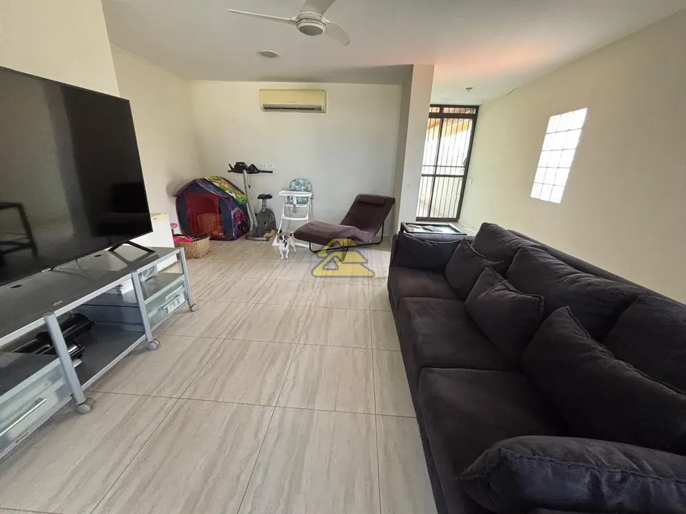 Apartamento, 4 quartos, 291 m² - Foto 17