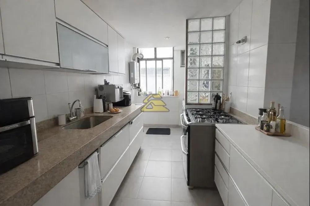 Apartamento, 4 quartos, 291 m² - Foto 23