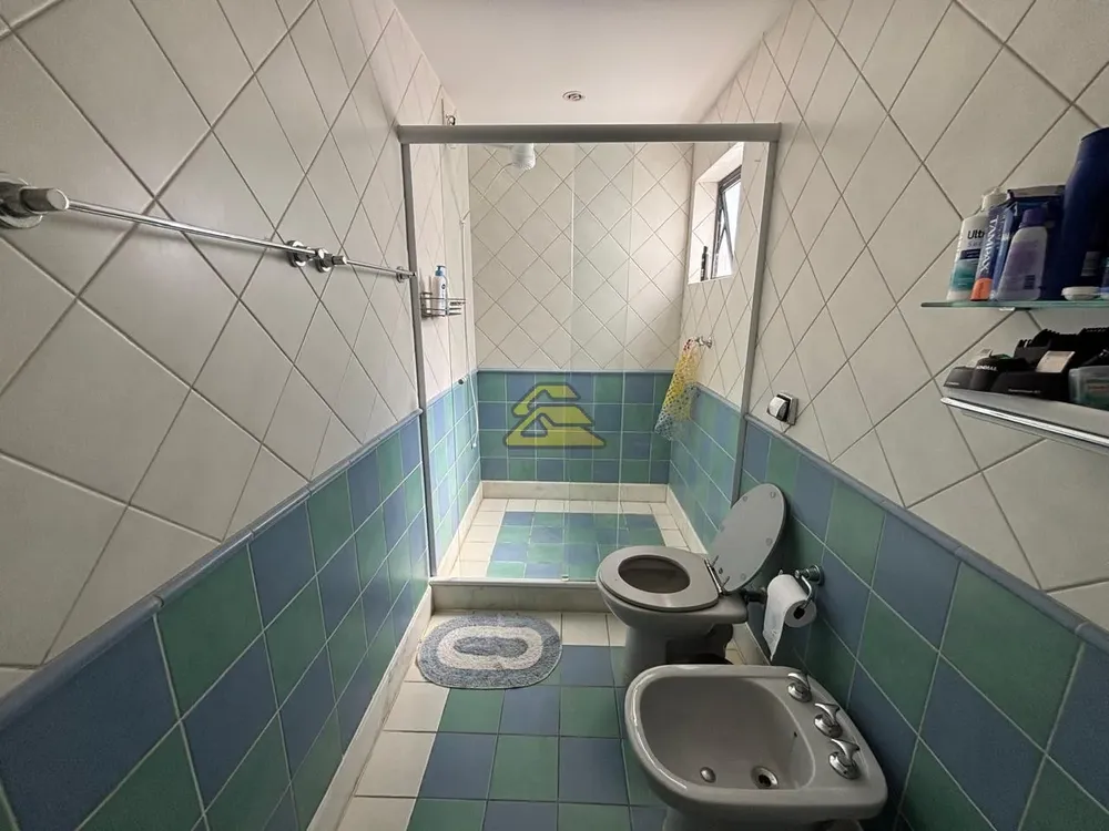 Apartamento, 4 quartos, 291 m² - Foto 30