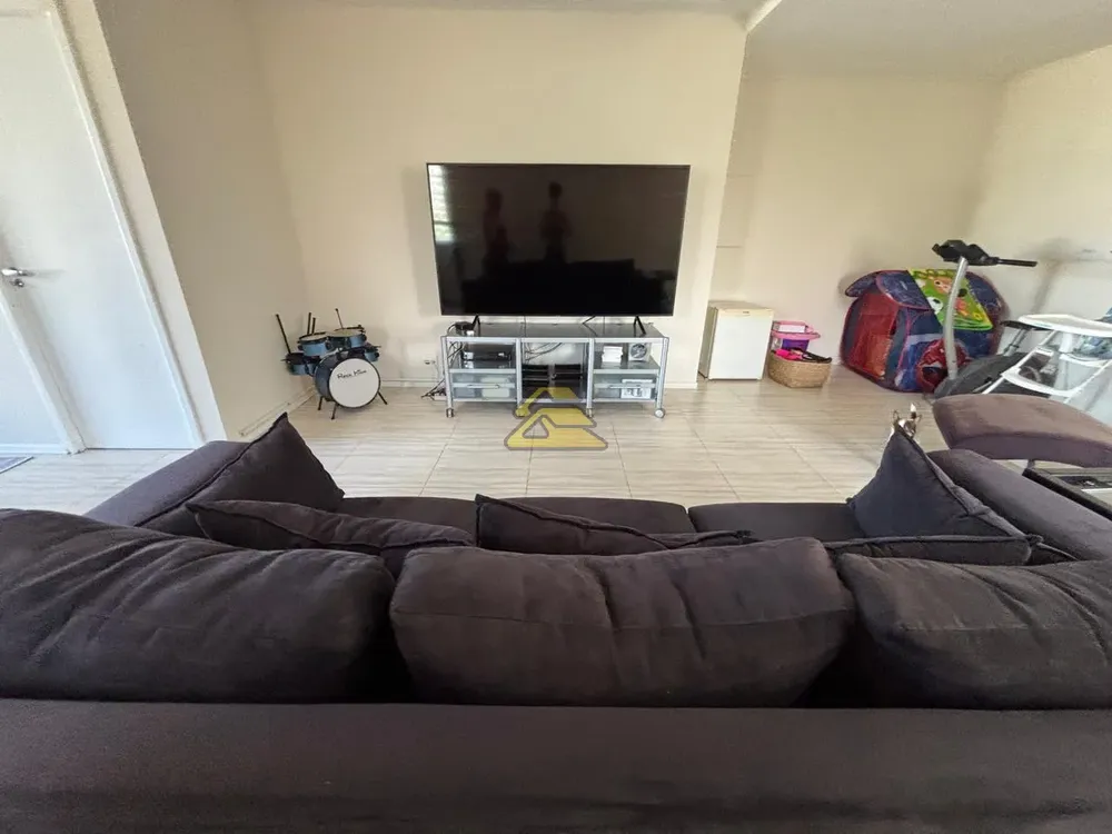 Apartamento, 4 quartos, 291 m² - Foto 18