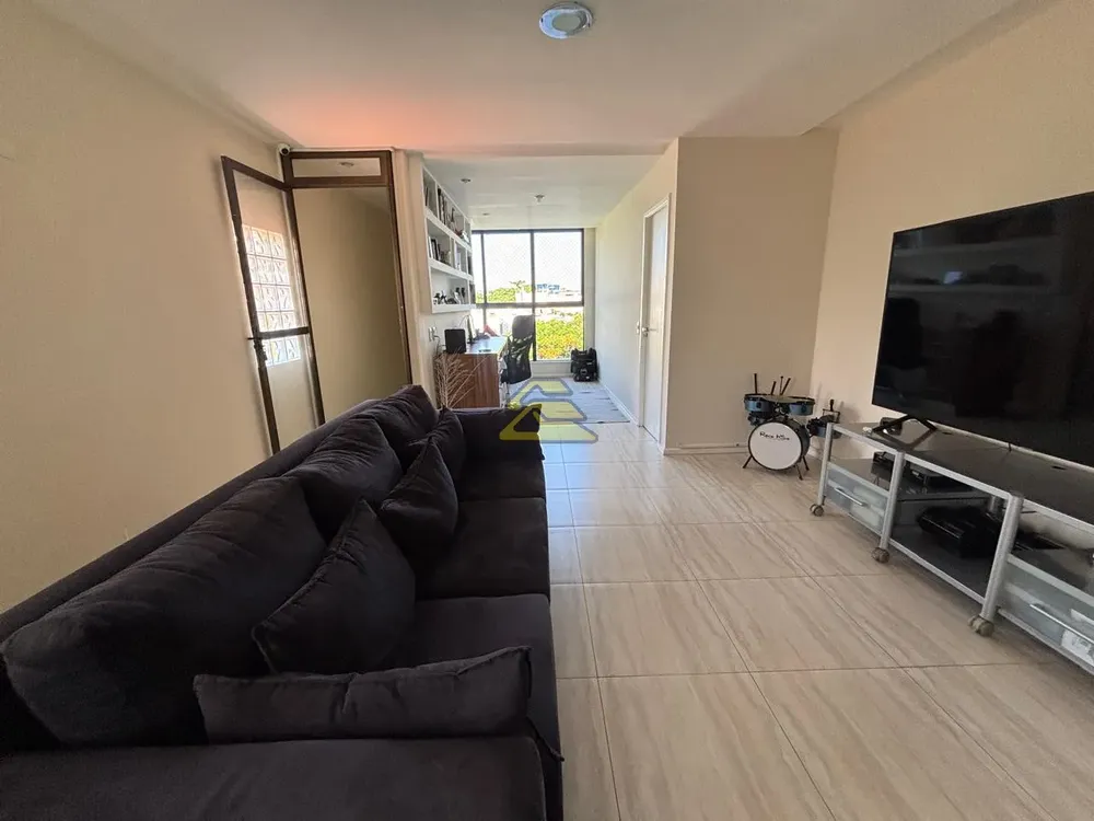 Apartamento, 4 quartos, 291 m² - Foto 19