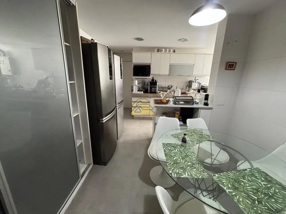 Apartamento, 4 quartos, 291 m² - Foto 20