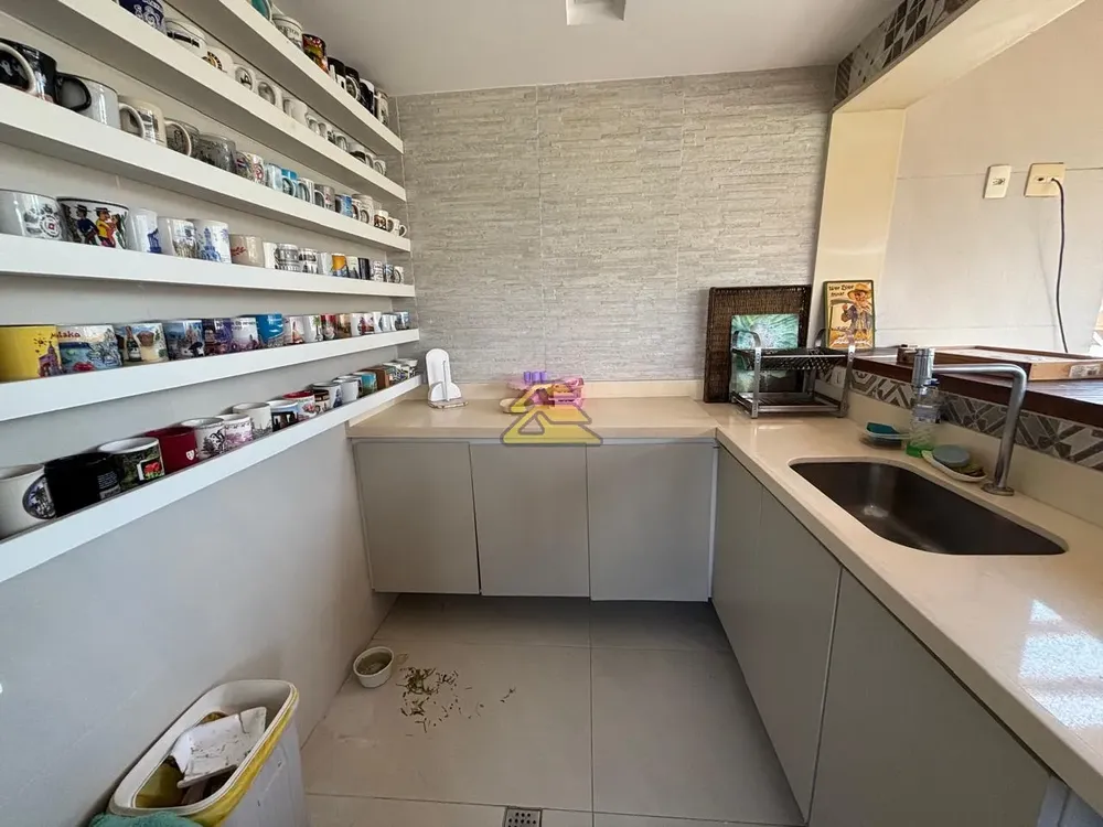 Apartamento, 4 quartos, 291 m² - Foto 25
