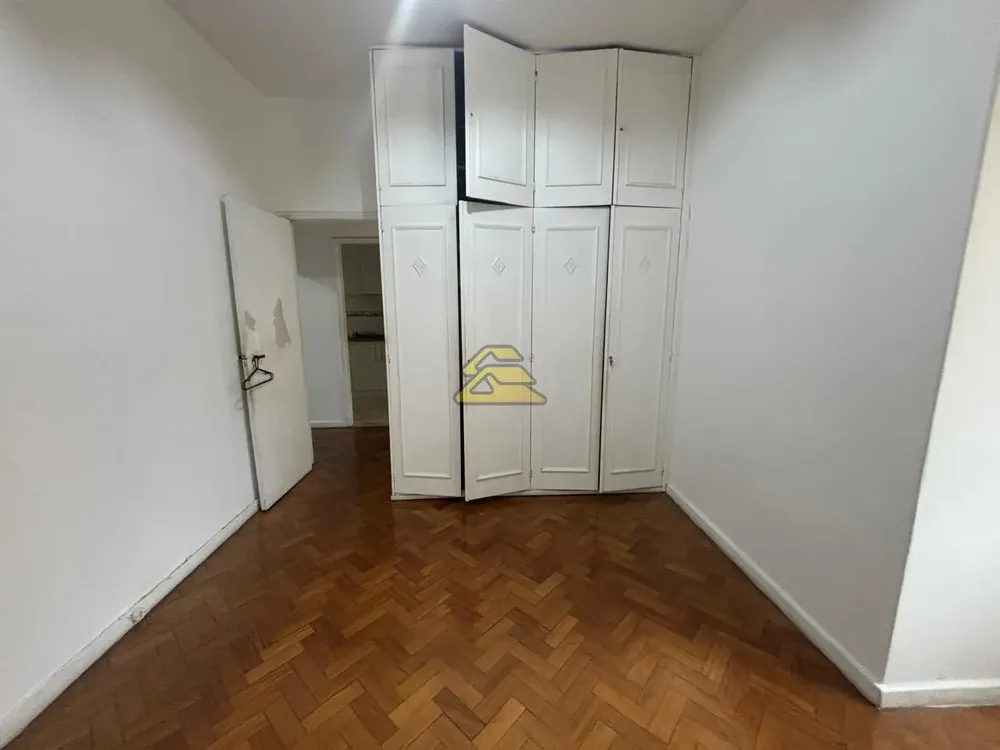Apartamento, 3 quartos, 96 m² - Foto 14