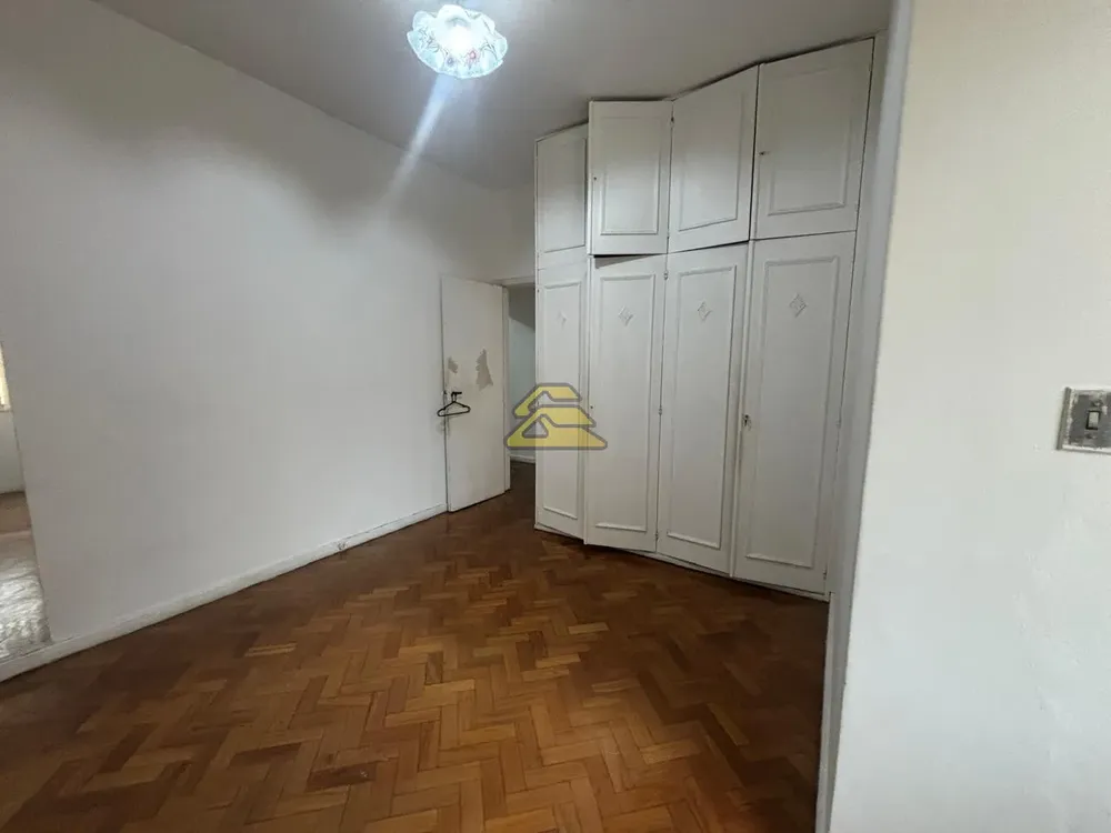 Apartamento, 3 quartos, 96 m² - Foto 18
