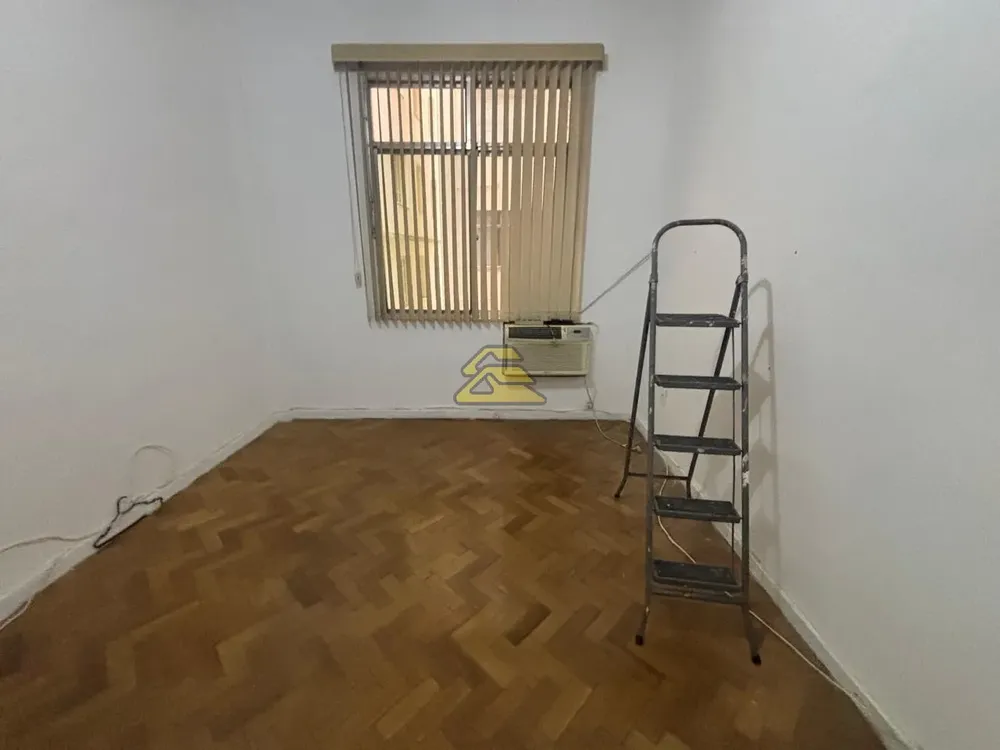 Apartamento, 3 quartos, 96 m² - Foto 6