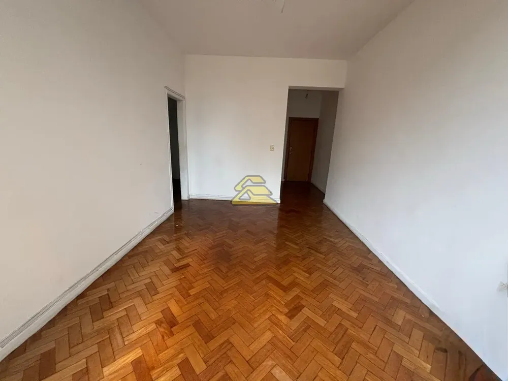 Apartamento, 3 quartos, 96 m² - Foto 4