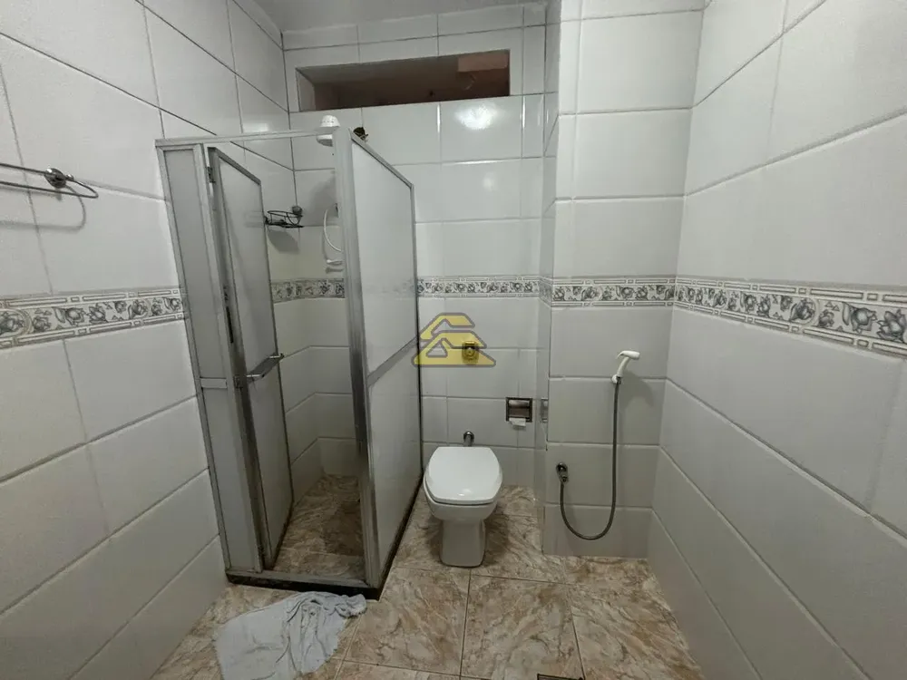 Apartamento, 3 quartos, 96 m² - Foto 7
