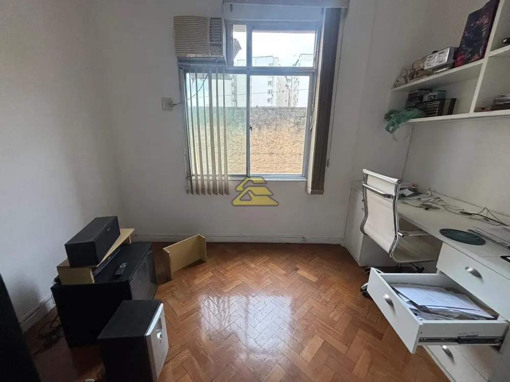 Apartamento, 3 quartos, 96 m² - Foto 16