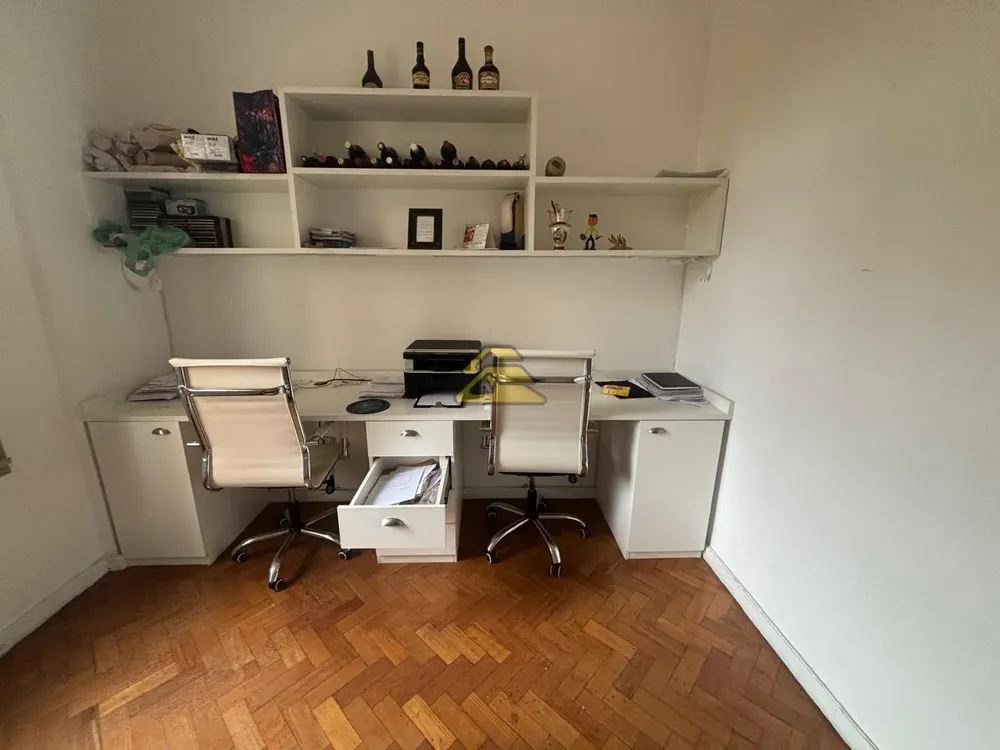 Apartamento, 3 quartos, 96 m² - Foto 17