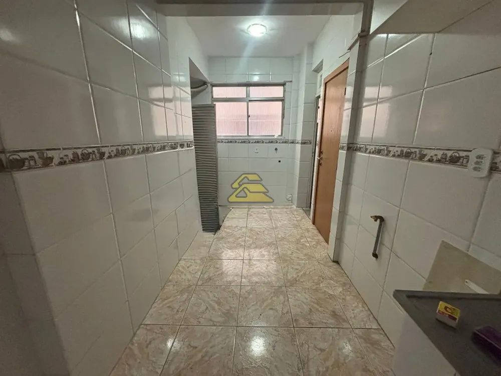 Apartamento, 3 quartos, 96 m² - Foto 12