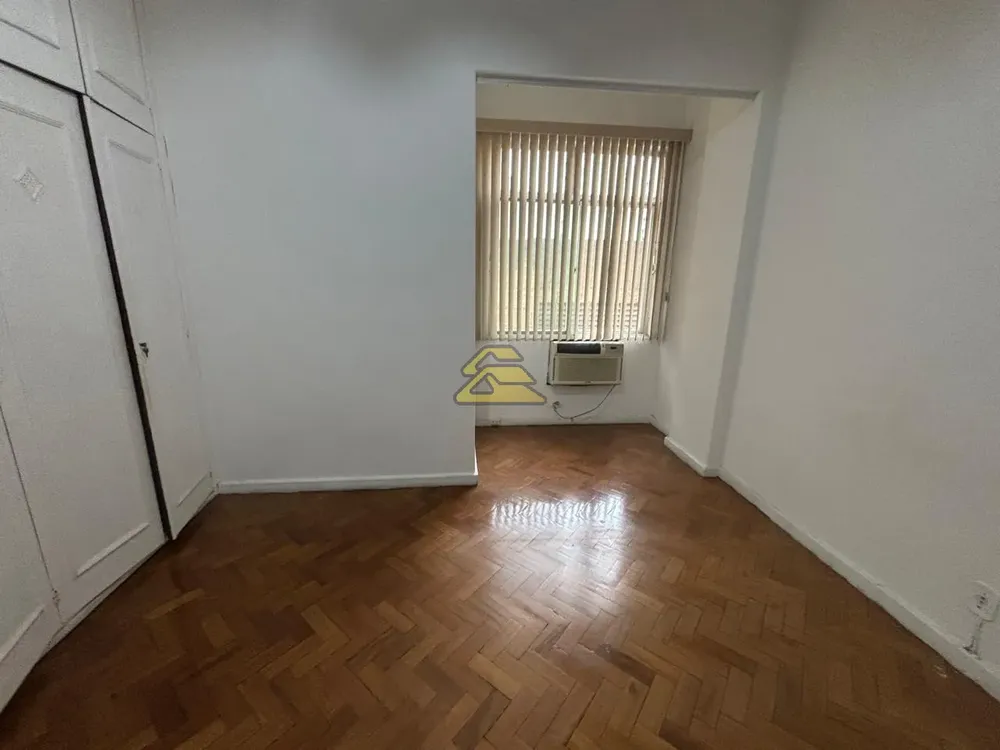 Apartamento, 3 quartos, 96 m² - Foto 13