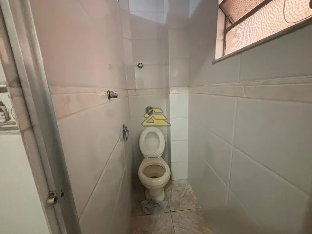 Apartamento, 3 quartos, 96 m² - Foto 15
