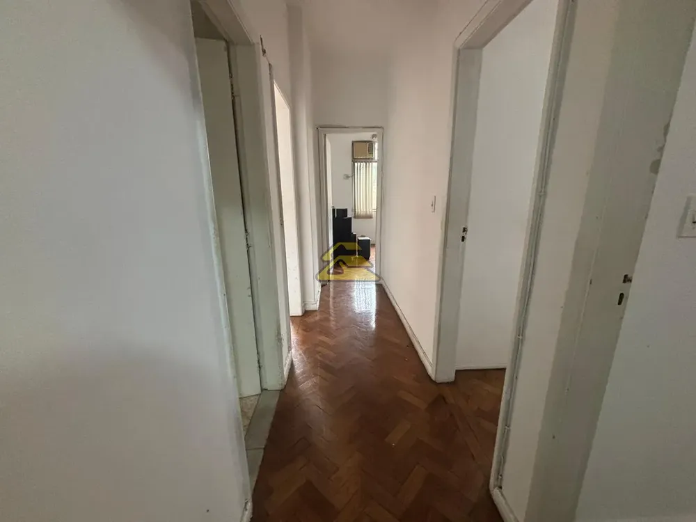 Apartamento, 3 quartos, 96 m² - Foto 11