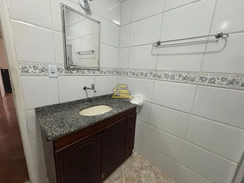 Apartamento, 3 quartos, 96 m² - Foto 5