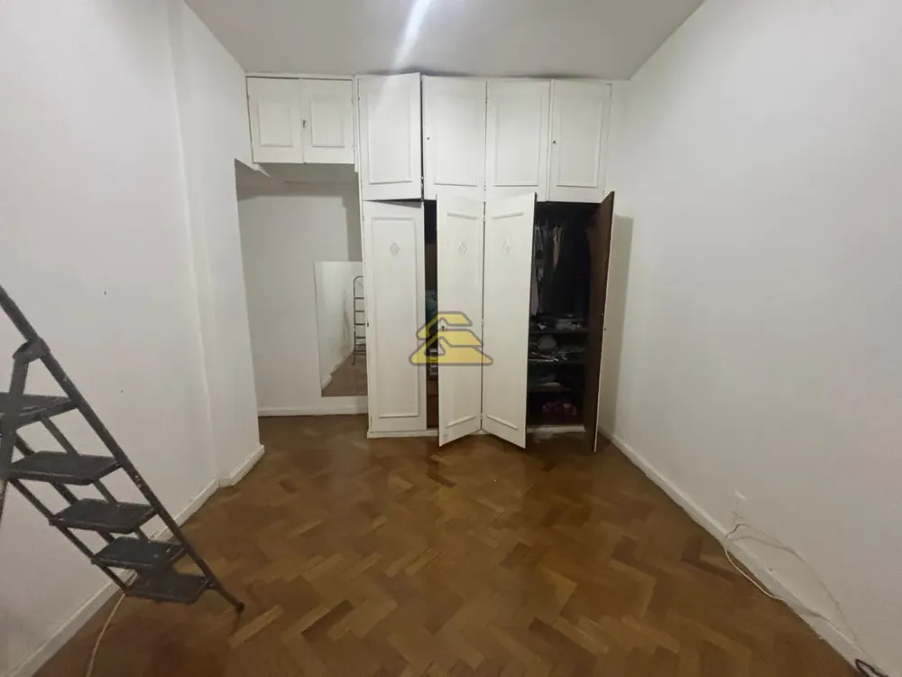 Apartamento, 3 quartos, 96 m² - Foto 8