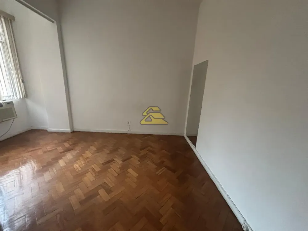 Apartamento, 3 quartos, 96 m² - Foto 19