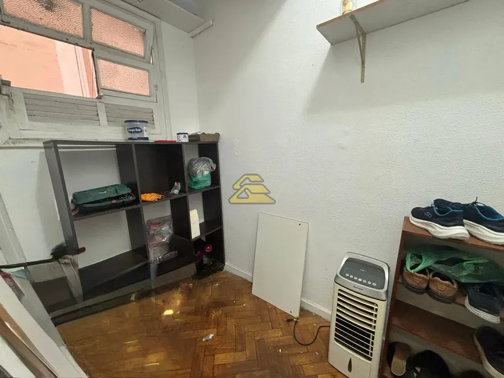 Apartamento, 3 quartos, 96 m² - Foto 20
