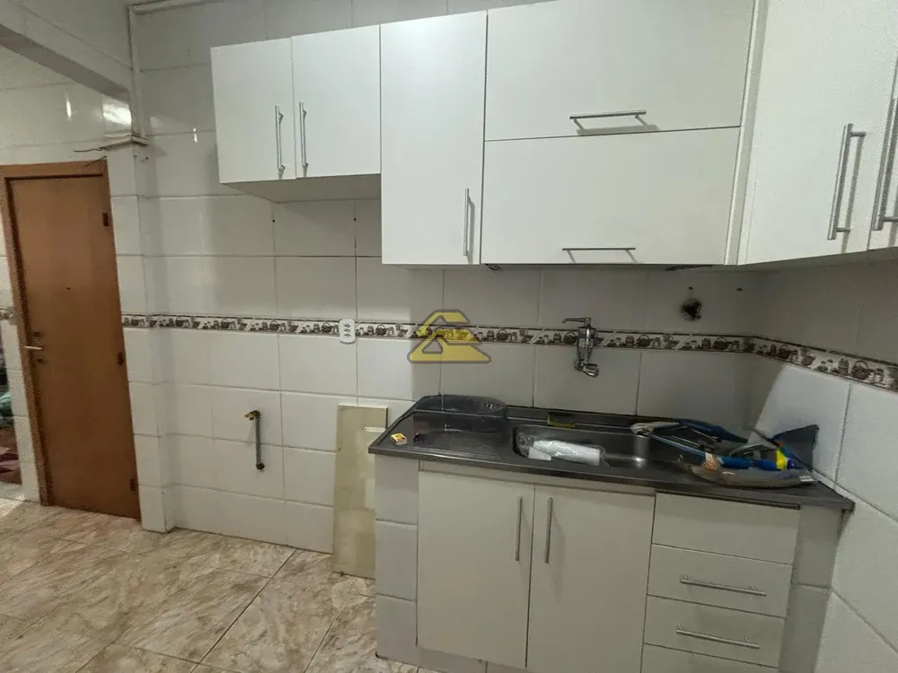 Apartamento, 3 quartos, 96 m² - Foto 10