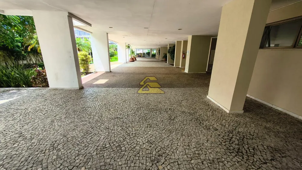 Apartamento, 3 quartos, 87 m² - Foto 21